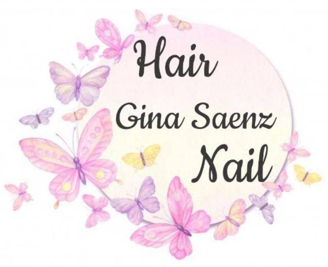 logo-partner